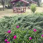 Tiszai Vandor Apartmanhaz *