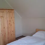 Appartement Tiszai Vandor Apartmanhaz Kisköre