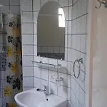 Appartement Tiszai Vandor Apartmanhaz *