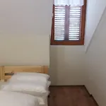 Tiszai Vandor Apartmanhaz * Kisköre