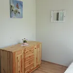 Tiszai Vandor Apartmanhaz * Kisköre