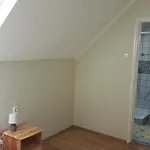 Tiszai Vandor Apartmanhaz *