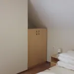 Tiszai Vandor Apartmanhaz Appartement Kisköre
