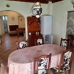 Appartement Tiszai Vandor Apartmanhaz