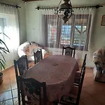 Tiszai Vandor Apartmanhaz Kisköre
