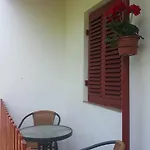 Appartement Tiszai Vandor Apartmanhaz