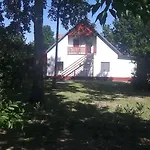 Appartement Tiszai Vandor Apartmanhaz Kisköre