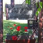 Tiszai Vandor Apartmanhaz Appartement