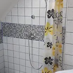 Tiszai Vandor Apartmanhaz Kisköre