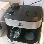 Tiszai Vandor Apartmanhaz *