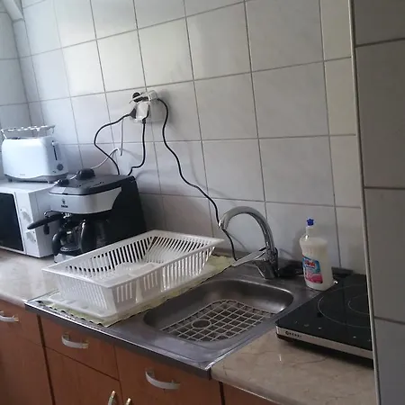 Tiszai Vándor Kisköre