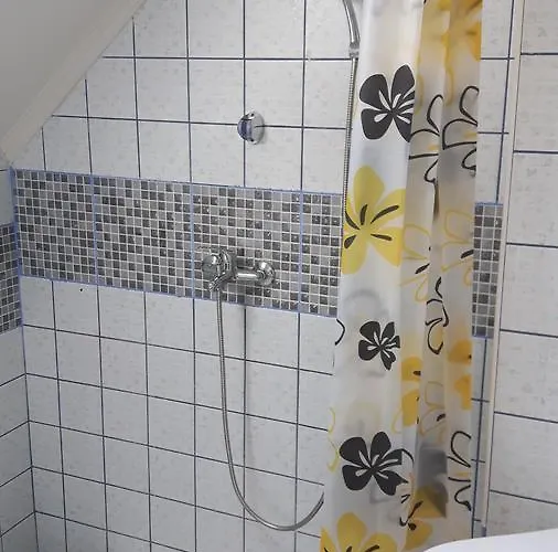 Tiszai Vandor Apartmanhaz Kisköre